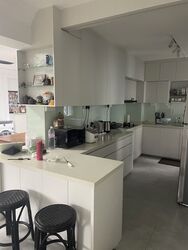 Blk 536 Panshan Grove (Bukit Panjang), HDB 5 Rooms #568232471